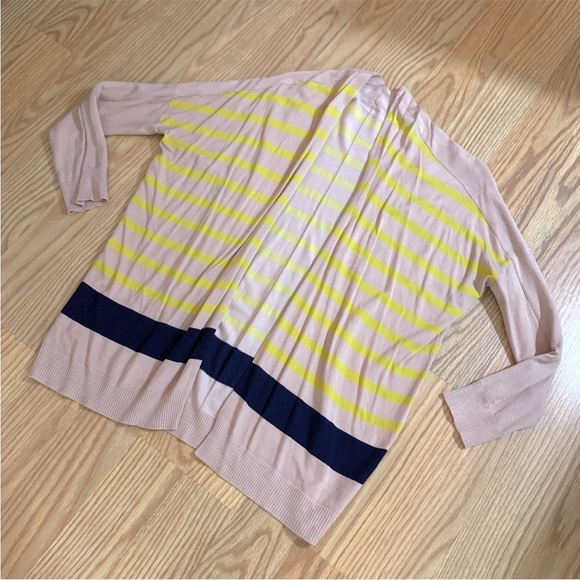 NWOT ANNABELLE Oversized Cardigan - Picture 1 of 8